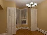 71 Park Row - Photo 10