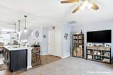 6621 Sassafras Way - Photo 13