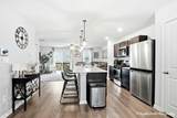 6621 Sassafras Way - Photo 14