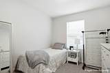 6621 Sassafras Way - Photo 21