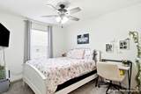 6621 Sassafras Way - Photo 22