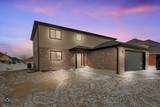 26048 County Fair Drive - Photo 1