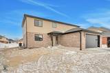 26048 County Fair Drive - Photo 2