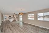 26048 County Fair Drive - Photo 11