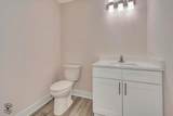 26048 County Fair Drive - Photo 12