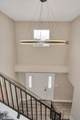 26048 County Fair Drive - Photo 14