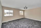 26048 County Fair Drive - Photo 15