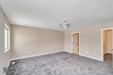 26048 County Fair Drive - Photo 16
