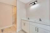 26048 County Fair Drive - Photo 17