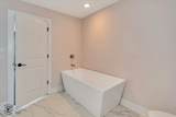 26048 County Fair Drive - Photo 19