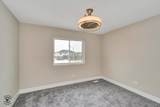 26048 County Fair Drive - Photo 20