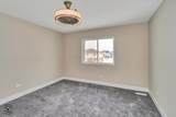 26048 County Fair Drive - Photo 21