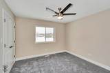26048 County Fair Drive - Photo 22