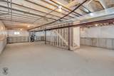 26048 County Fair Drive - Photo 25