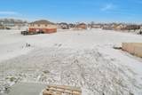 26048 County Fair Drive - Photo 26