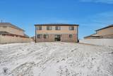 26048 County Fair Drive - Photo 28