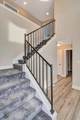 26048 County Fair Drive - Photo 4
