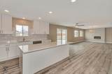 26048 County Fair Drive - Photo 7