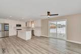 26048 County Fair Drive - Photo 9