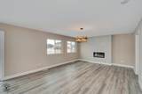 26048 County Fair Drive - Photo 10