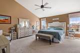 1146 Falcon Ridge Drive - Photo 17