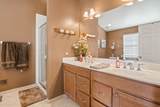 1146 Falcon Ridge Drive - Photo 19