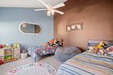 1146 Falcon Ridge Drive - Photo 22