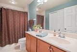 1146 Falcon Ridge Drive - Photo 24