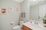 1146 Falcon Ridge Drive - Photo 27