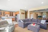 1146 Falcon Ridge Drive - Photo 7