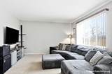 5912 Dublin Court - Photo 12