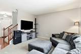 5912 Dublin Court - Photo 13