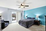 5912 Dublin Court - Photo 17