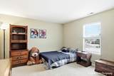5912 Dublin Court - Photo 19