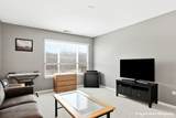 5912 Dublin Court - Photo 24