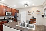 5912 Dublin Court - Photo 9