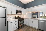 1113 Regency Court - Photo 13