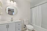 1113 Regency Court - Photo 17