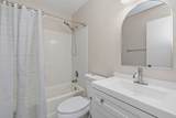 1113 Regency Court - Photo 19