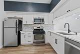 1113 Regency Court - Photo 10