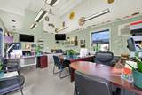 1119 Roosevelt Road - Photo 15