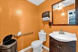 1119 Roosevelt Road - Photo 16