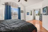 6131 Canterbury Lane - Photo 13