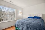 6131 Canterbury Lane - Photo 17