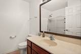 6131 Canterbury Lane - Photo 18