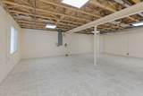 6131 Canterbury Lane - Photo 20