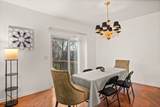 6131 Canterbury Lane - Photo 3
