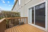 6131 Canterbury Lane - Photo 21