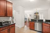 6131 Canterbury Lane - Photo 4