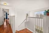 6131 Canterbury Lane - Photo 10